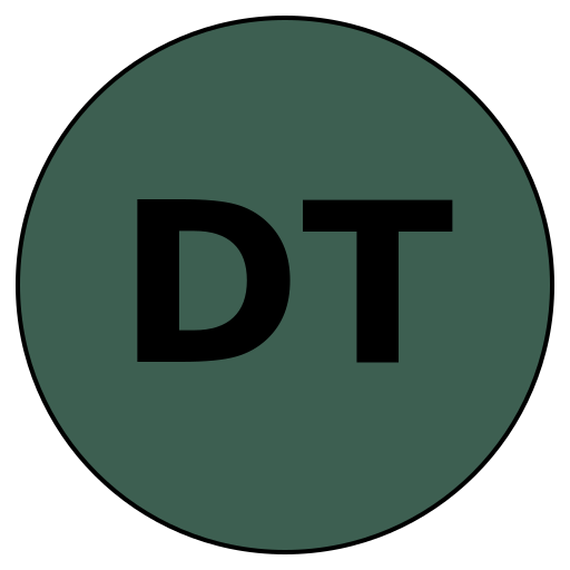 Distinctive Travel